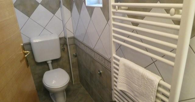 Apartmani Slavica 马林斯卡 外观 照片
