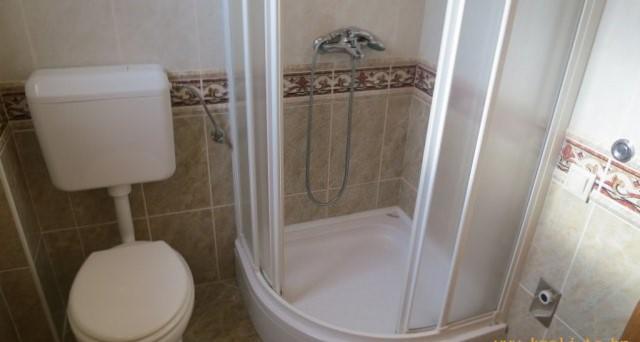 Apartmani Slavica 马林斯卡 外观 照片