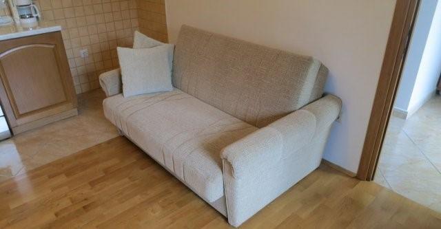 Apartmani Slavica 马林斯卡 外观 照片